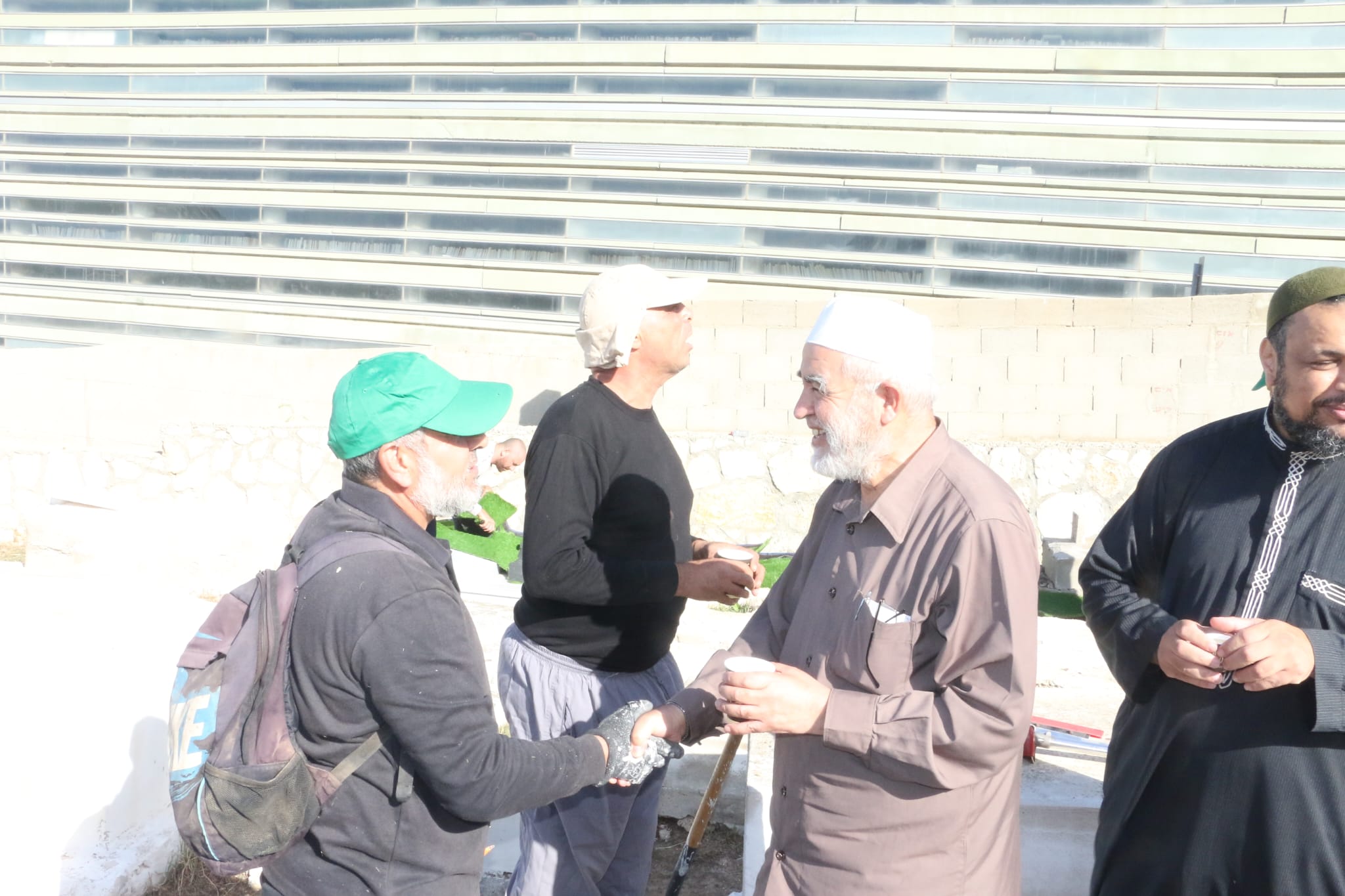 WhatsApp Image 2022-11-26 at 10.01.11 AM (1).jpeg